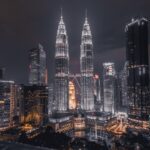 Malaysia Travel Guide