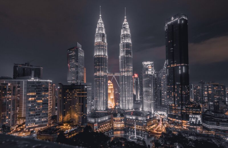 Malaysia Travel Guide