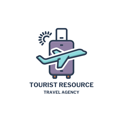 Tourist Resource